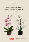 Coscienza umana, 